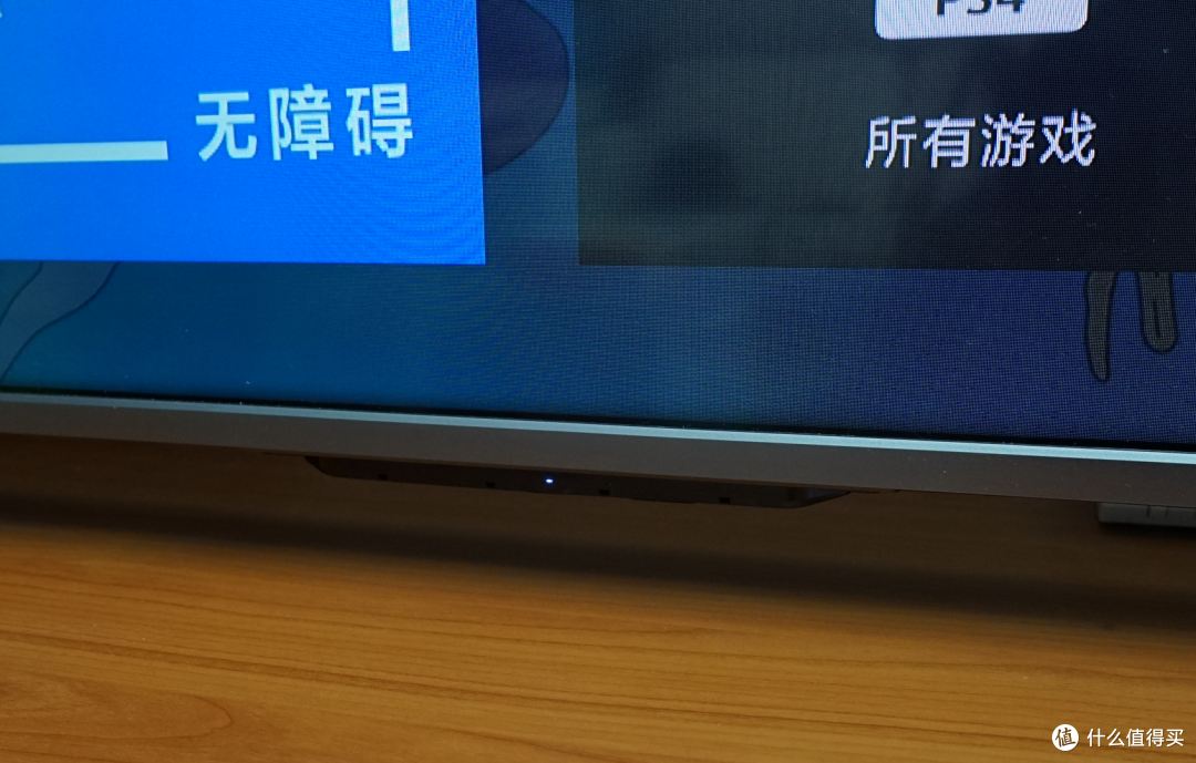 5K价位买到220分区的75吋?海信ULED电视E5K,画质+音质的超值享受!