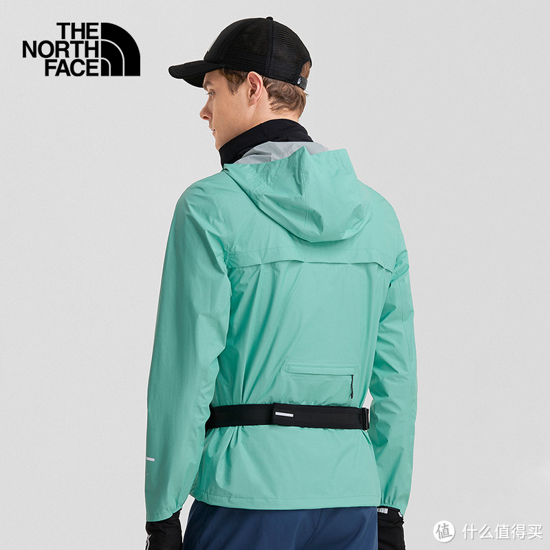 TheNorthFace北面男装，好价来袭，件件好看又好穿！