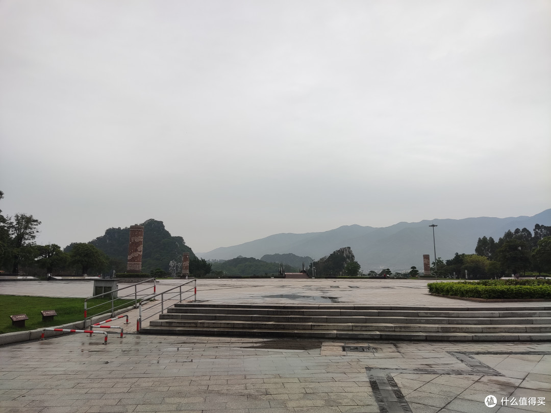始点