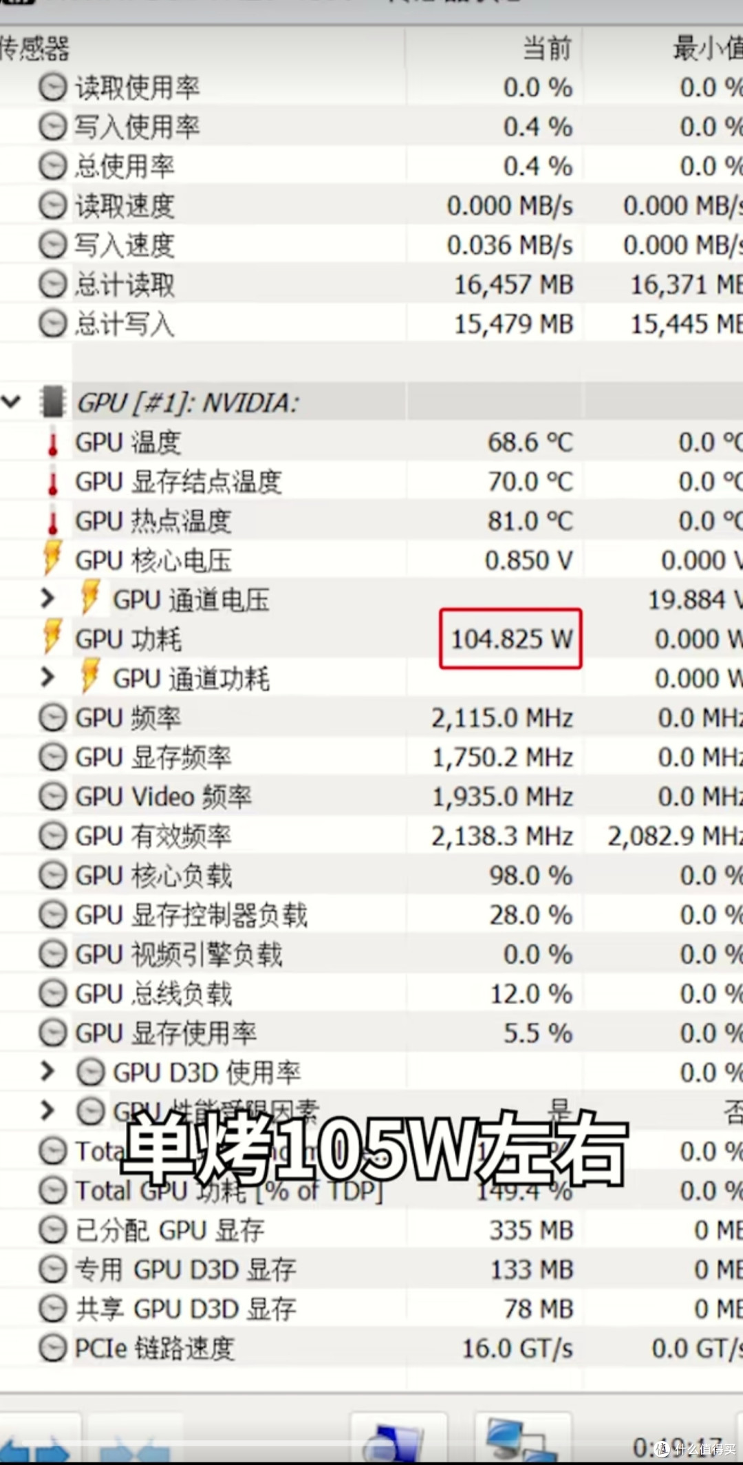 4050游戏本性能暴增！6000预算真香机，雷 神911X猎荒者上手体验