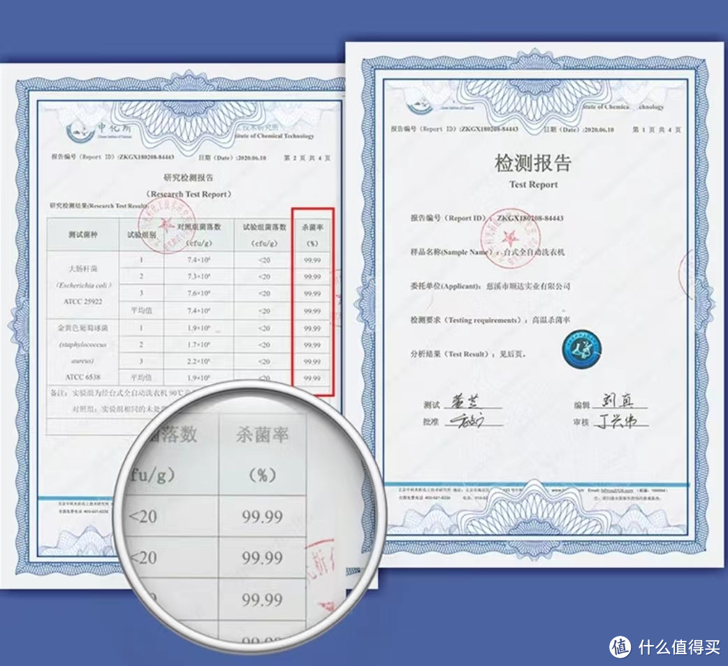 真香预警|说说我与内衣洗衣机相见恨晚的那些事儿!志高内衣洗衣机开箱测评,论解放双手有多香?!