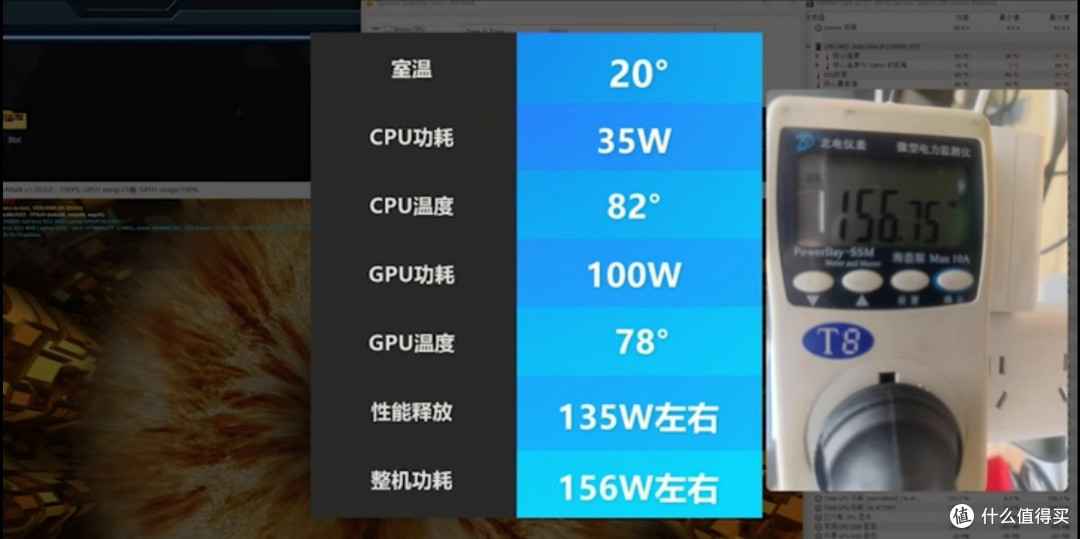 4050游戏本性能暴增！6000预算真香机，雷 神911X猎荒者上手体验
