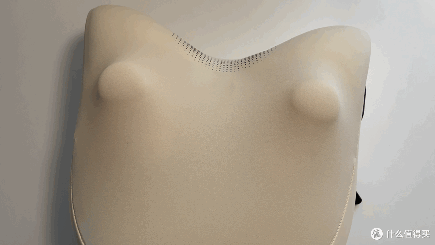 西屋BX3按摩仪,打工人的救星、肩颈、腰背、小腿都可以按摩