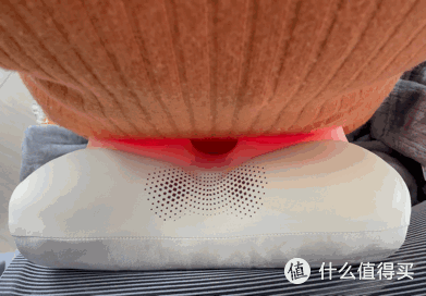 西屋BX3按摩仪,打工人的救星、肩颈、腰背、小腿都可以按摩