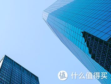 职场用香指南丨自用送礼皆可，闭眼可入男士香水