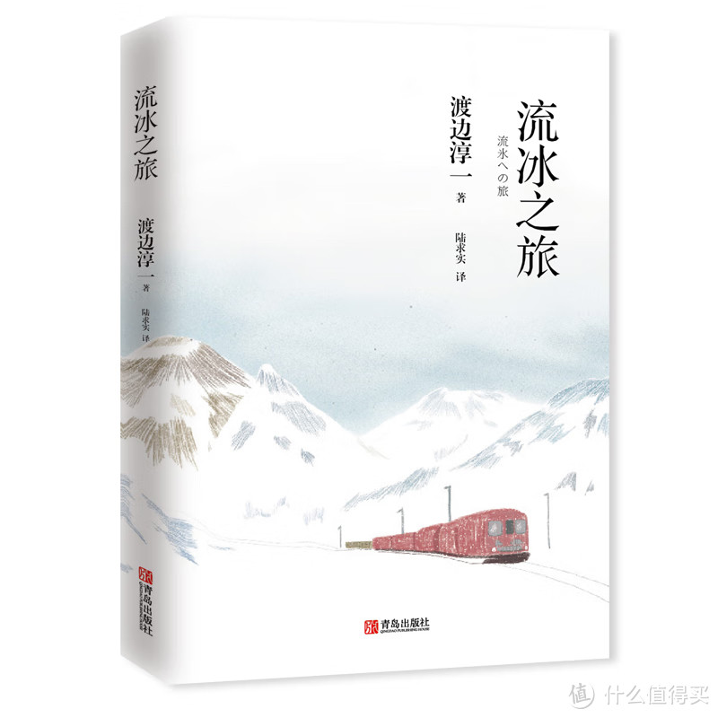 2022年kindle电子书单分享