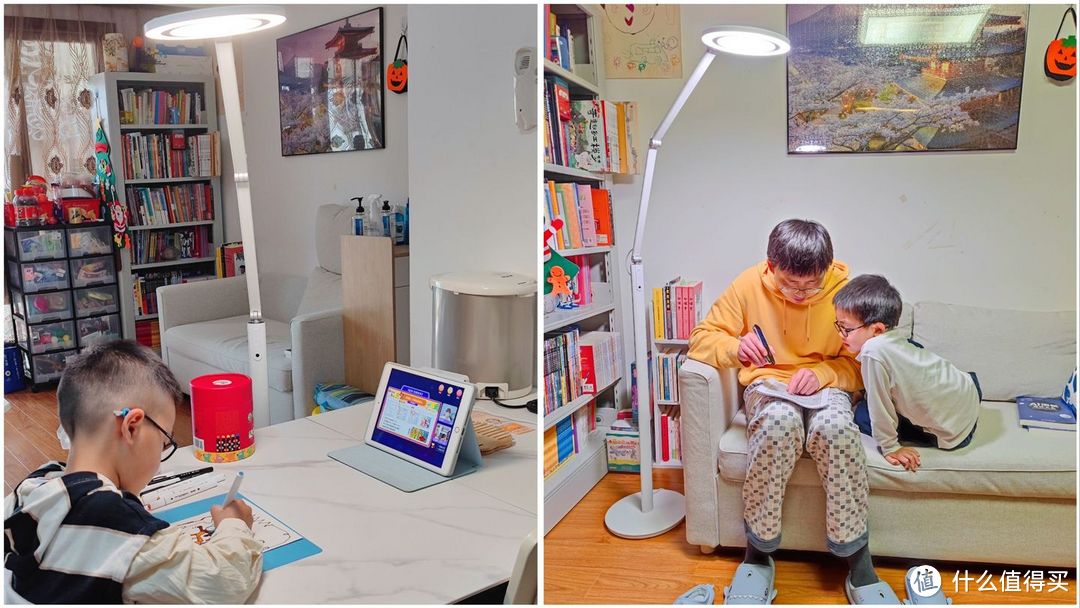 什么东西早买早享受,入坑不后悔?告诉你3个提升生活品质的秘诀