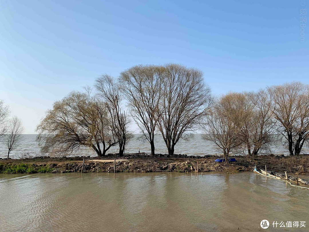 是湖是海，都不重要：太湖西山岛游记及经验建议