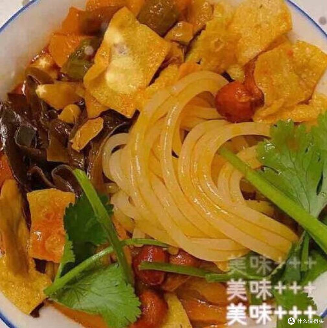 人间美味,莫过于好欢螺螺蛳粉!