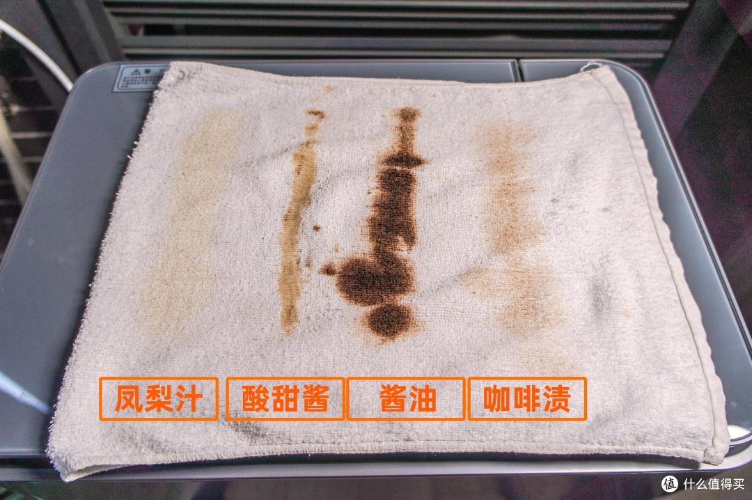 解放双手！能高温杀菌洁衣的迷你宝贝全自动迷你洗衣机测评！