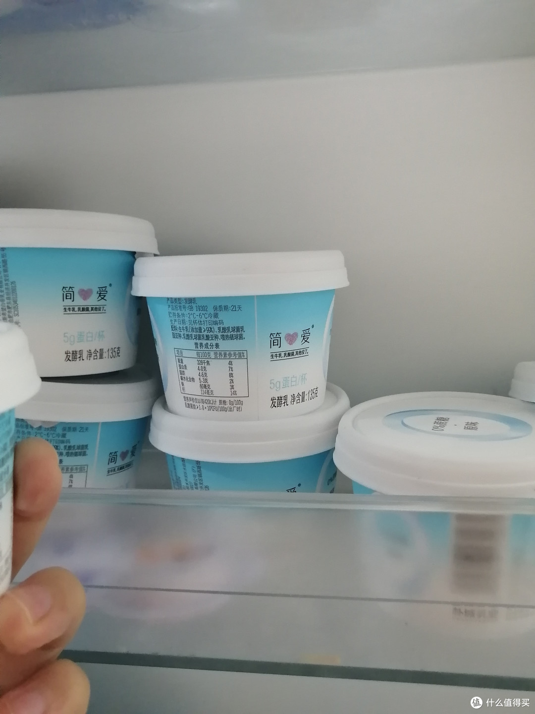 不负春光,让我们一起露营吧 | 篇二