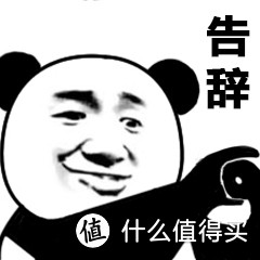 一款一个Solgan，这些有趣的仿烟盒打火机，你确定见过？  南京：抽烟只抽煊赫门，一生只爱一个人。