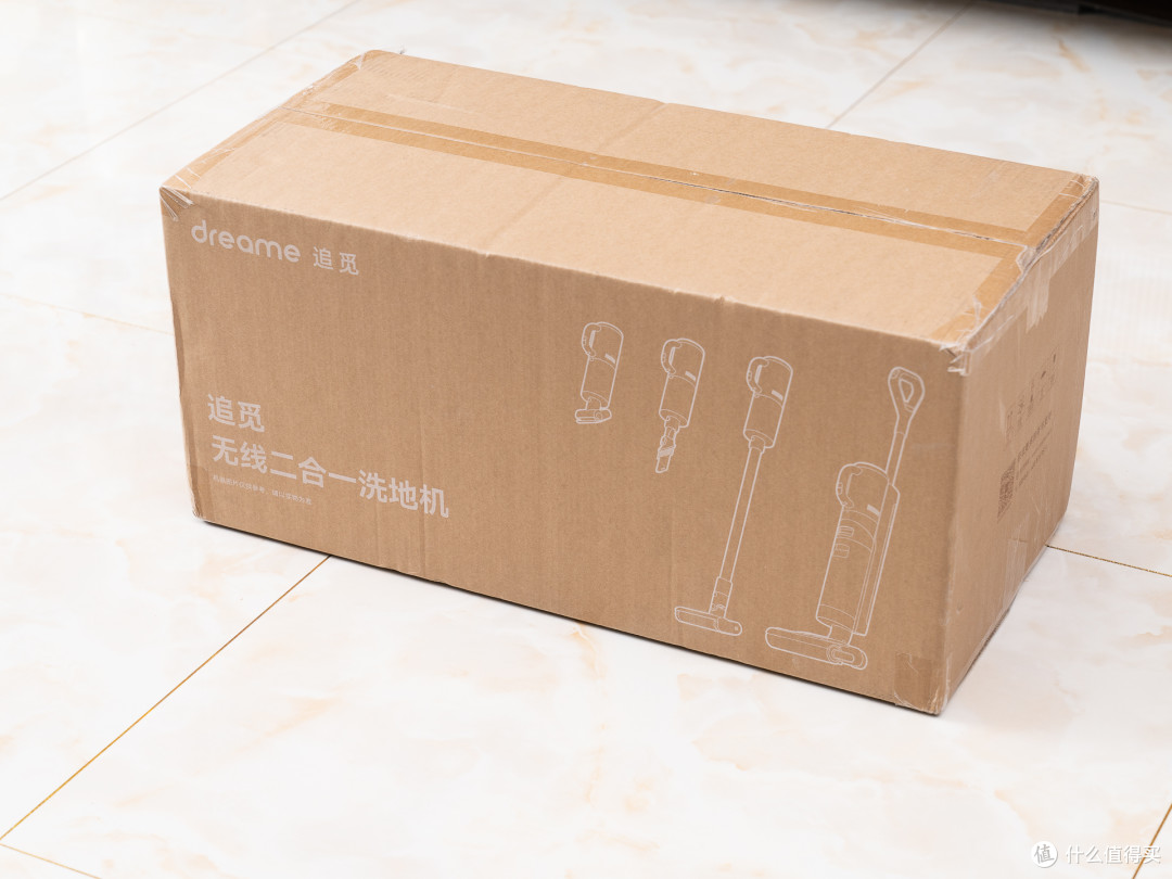 一机多用，二娃奶爸的硬核清洁工具，追觅M13 Beta实际体验怎么样？