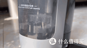 一机多用，二娃奶爸的硬核清洁工具，追觅M13 Beta实际体验怎么样？