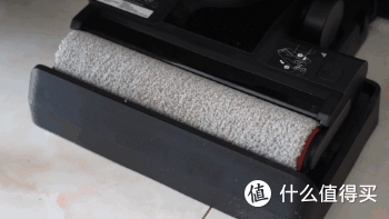 一机多用，二娃奶爸的硬核清洁工具，追觅M13 Beta实际体验怎么样？