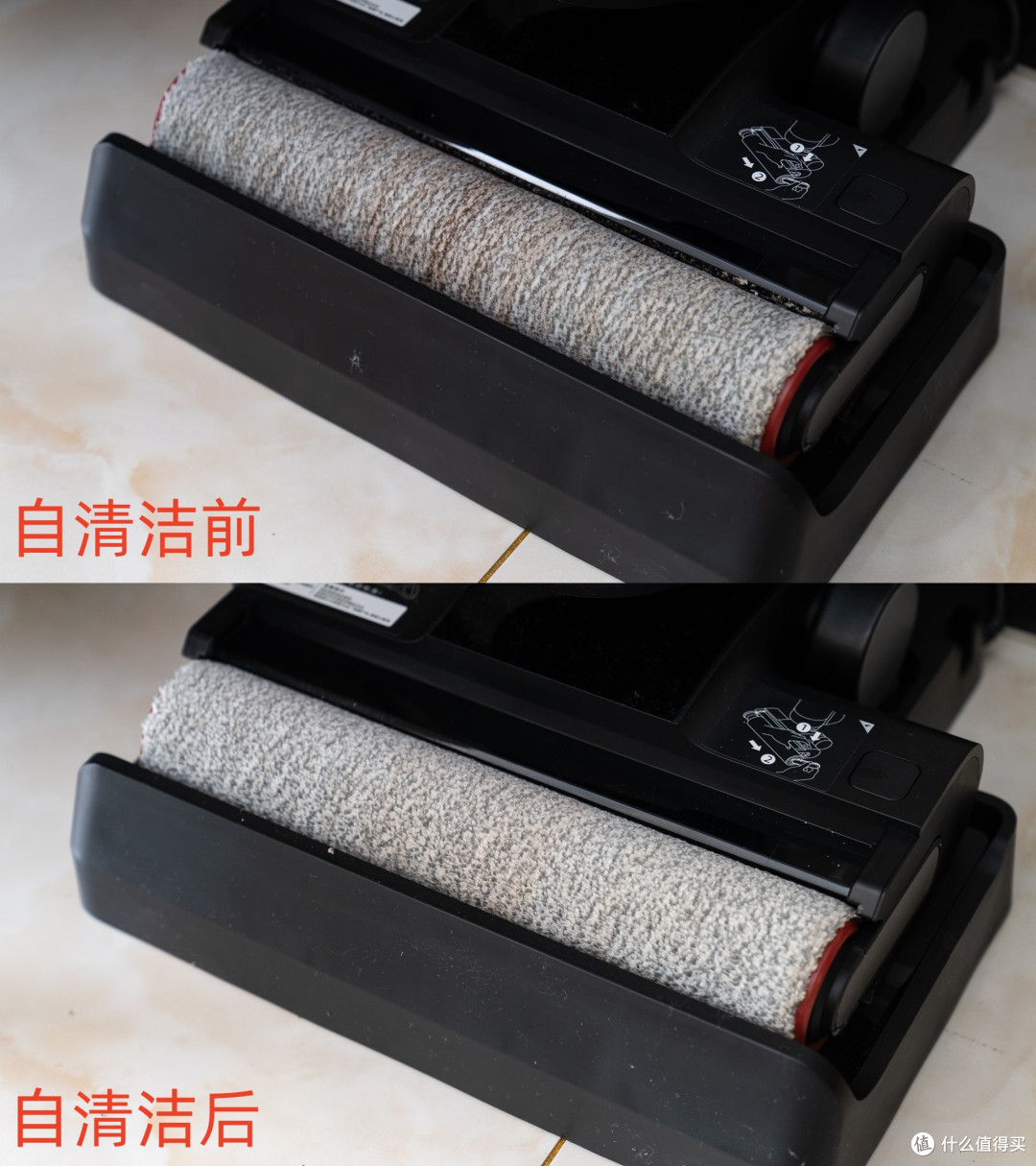 一机多用，二娃奶爸的硬核清洁工具，追觅M13 Beta实际体验怎么样？