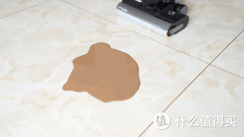 一机多用，二娃奶爸的硬核清洁工具，追觅M13 Beta实际体验怎么样？