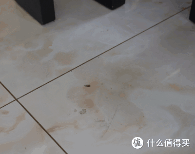 一机多用，二娃奶爸的硬核清洁工具，追觅M13 Beta实际体验怎么样？