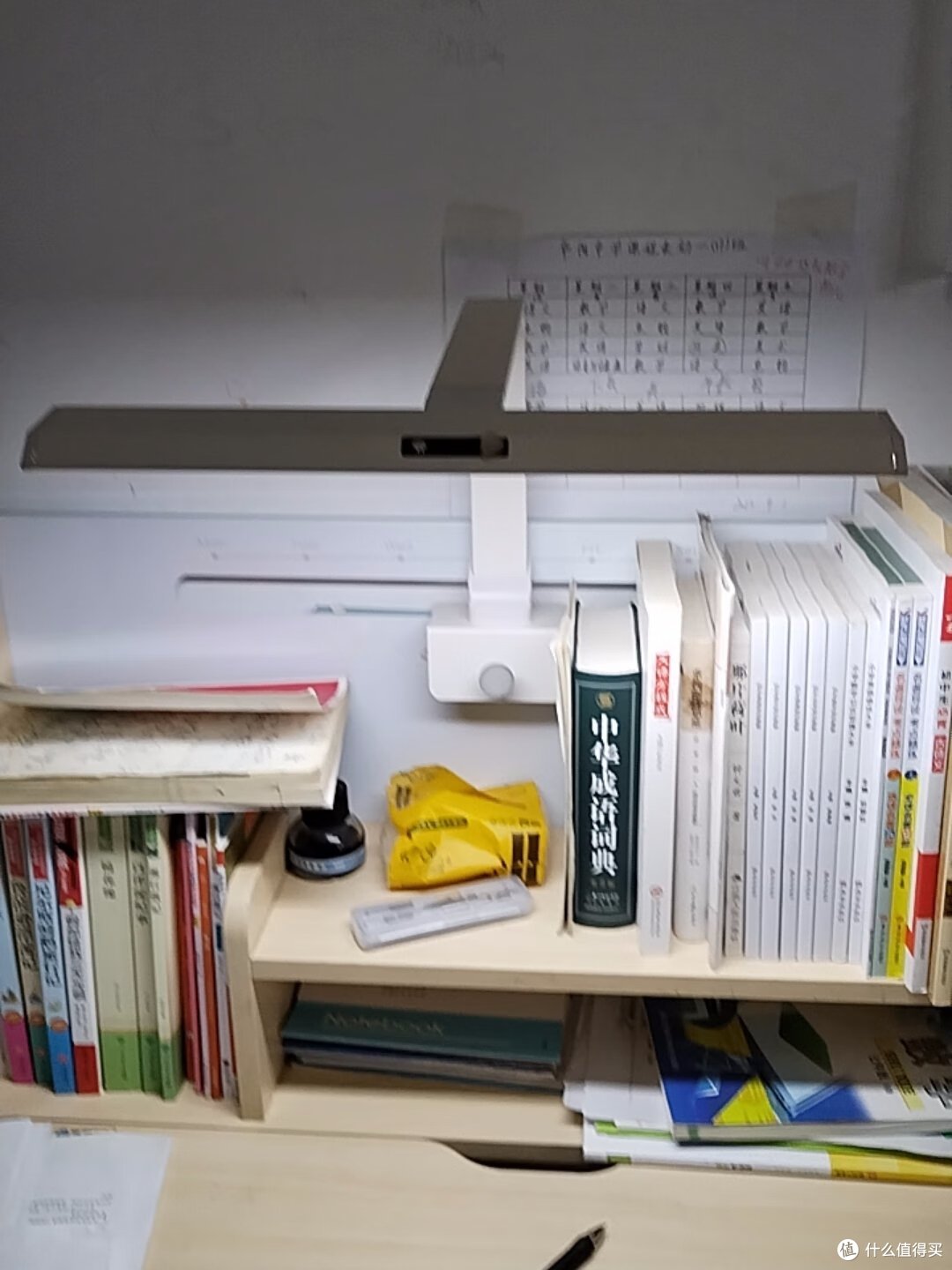 家居生活中的必备之物