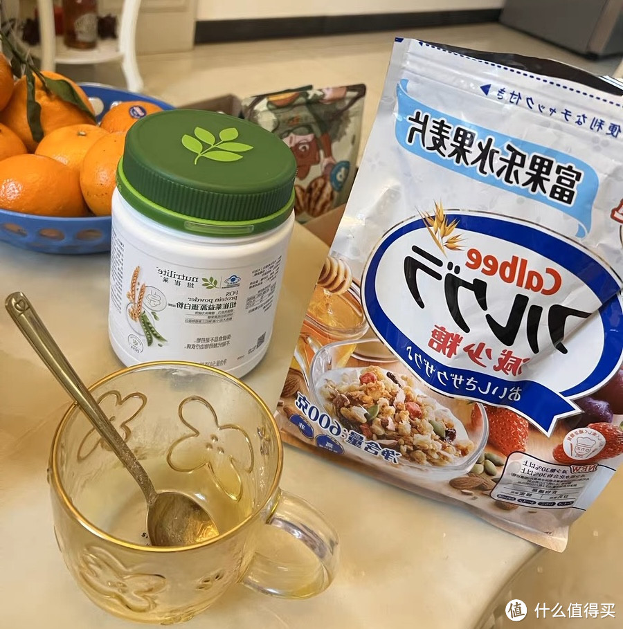 0岁儿童辅食推荐以制作方式