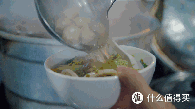 嗨吃48h没停嘴!这座低调小城,真是好吃到起飞!
