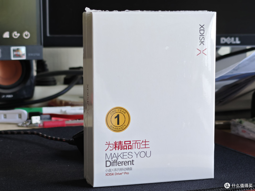 比较小众,但是性价比很高,使用没有遇到问题