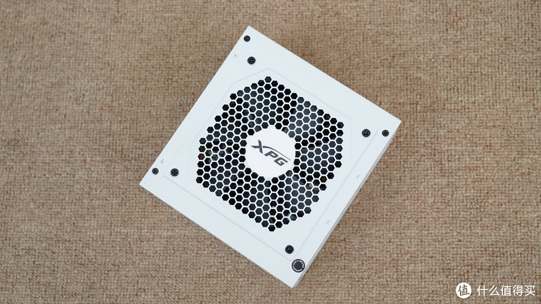 再砍一刀还能剩点啥?影驰 RTX 4070星曜 OC显卡首发评测及装机分享