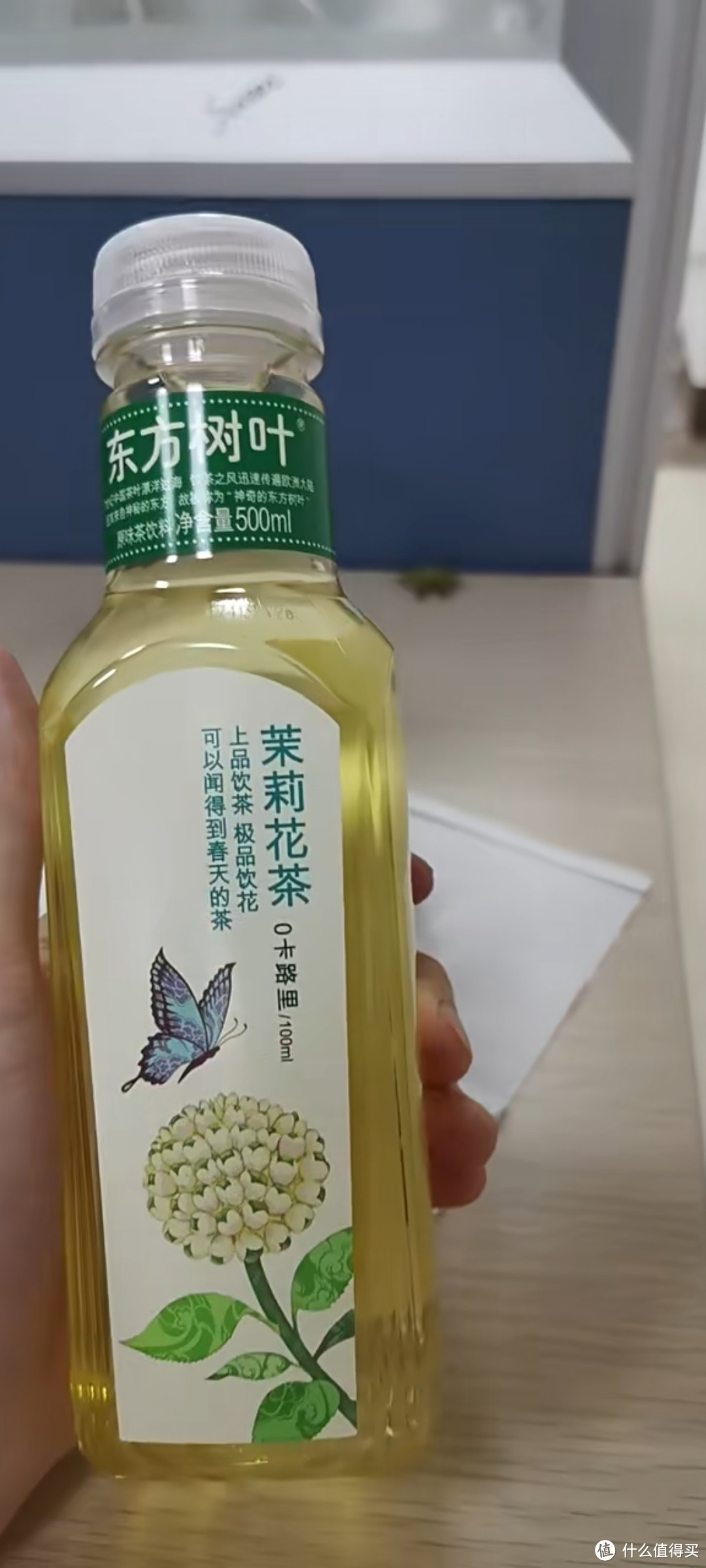 一口升仙系列最难喝的饮料大盘点