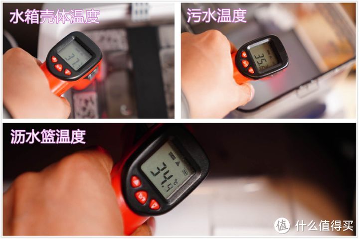 科沃斯T20MAX好不好用？55℃热水洗布，全链路抗菌，高效避障，一篇告诉你