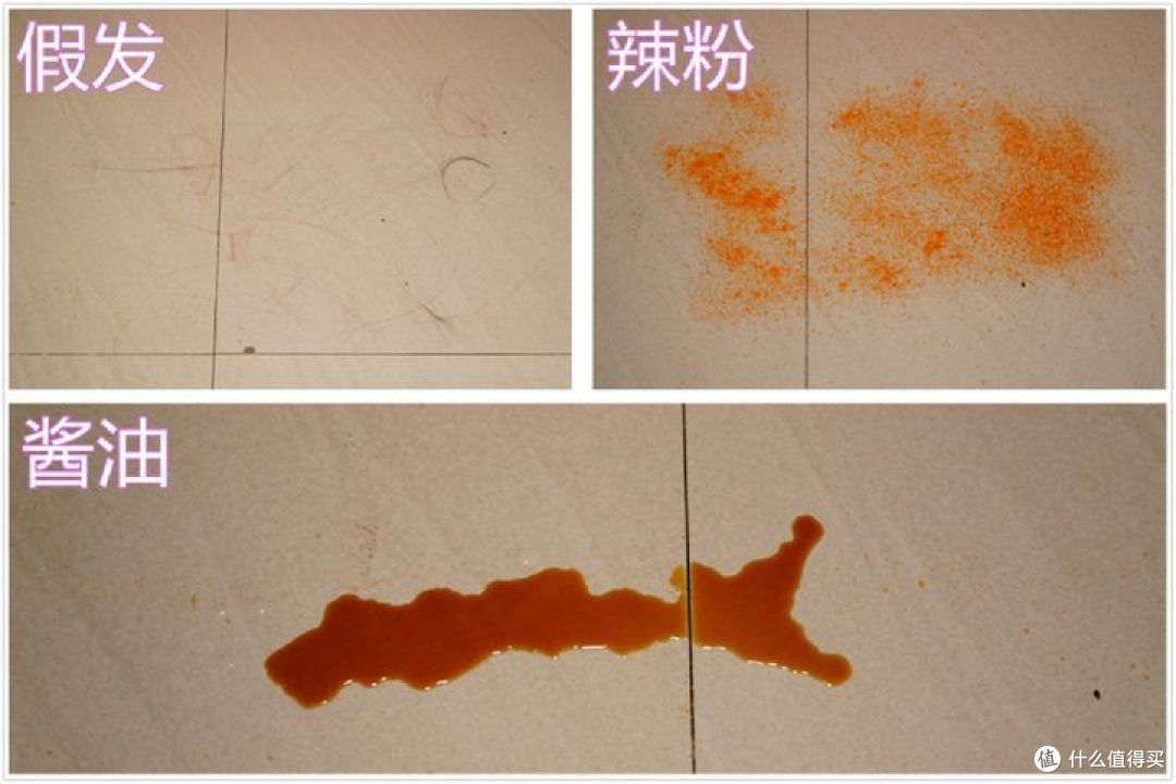 科沃斯T20MAX好不好用?55℃热水洗布,全链路抗菌,高效避障,一篇告诉你