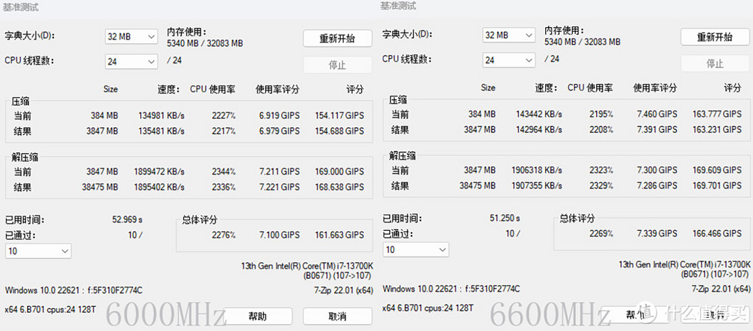 电镀金属马甲灯效悦目，已被外观颜值深深吸引，朗科Z RGB DDR5内存评测