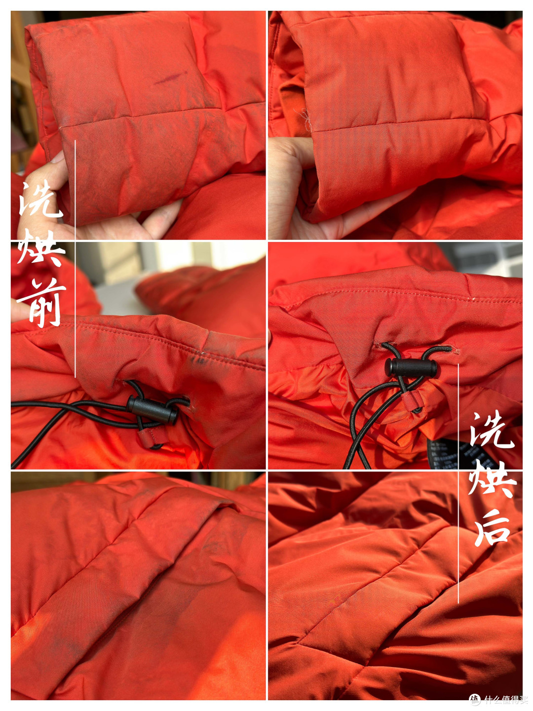 是技术的革新还是营销的噱头？石头跨界H1分子筛洗烘一体机真实使用测评