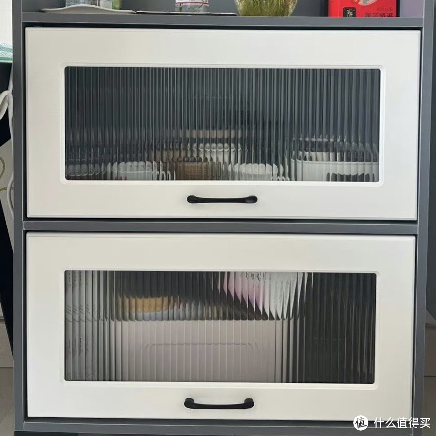 关于全屋收纳,这几样东西还挺好用