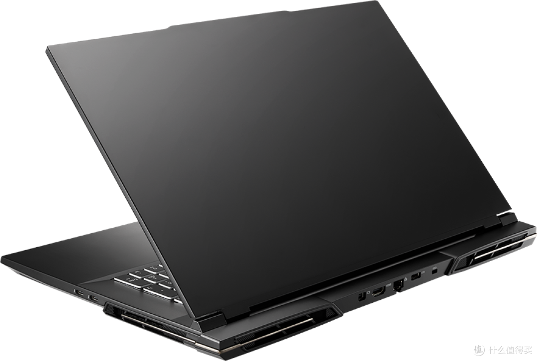 蓝天顶级模具 迟来的超旗舰!神舟战神gx10r9是否值得选?