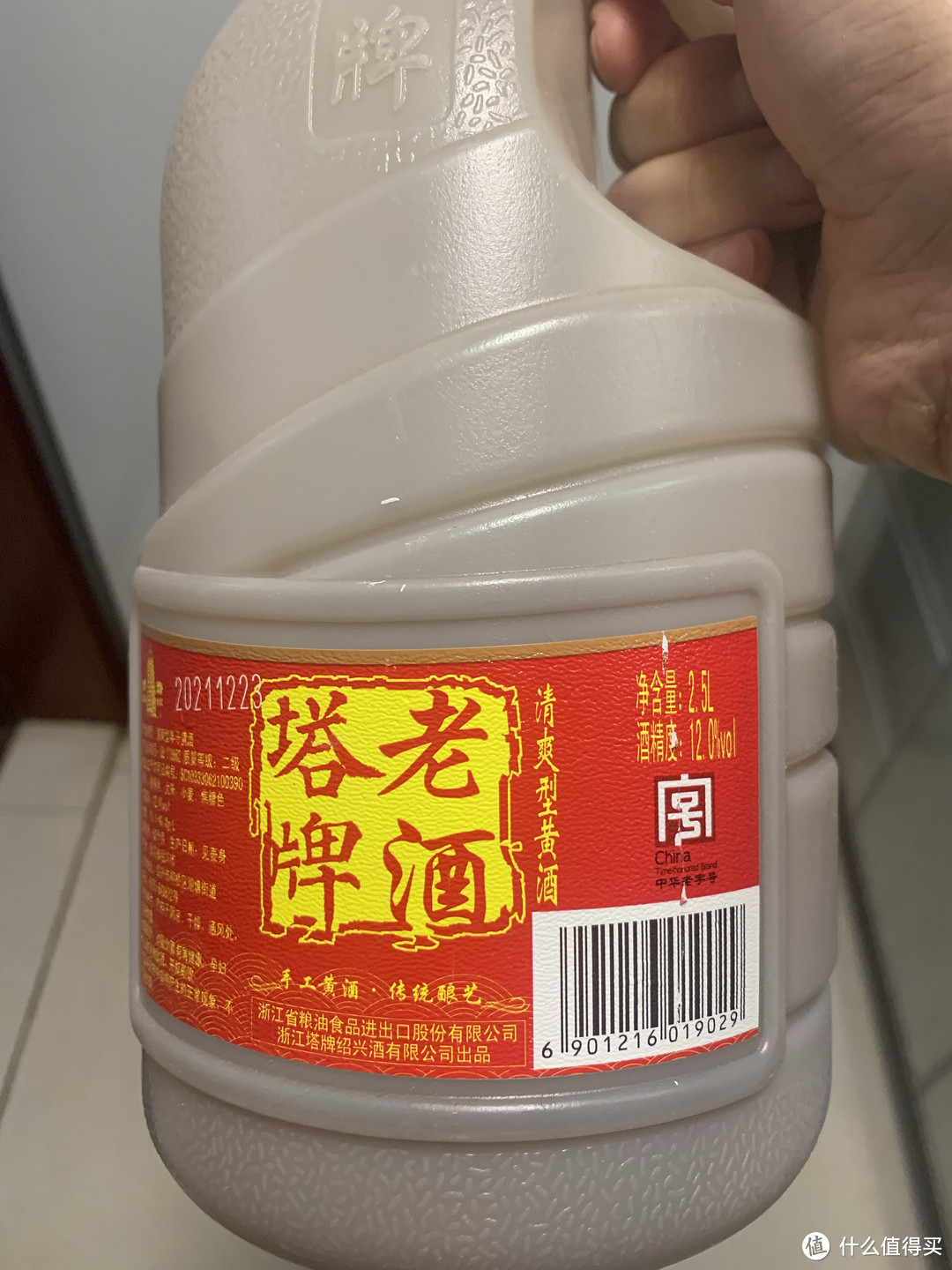 要想饭菜香，调味来帮忙－盐醋酱油料酒蚝油等家用调味品推荐