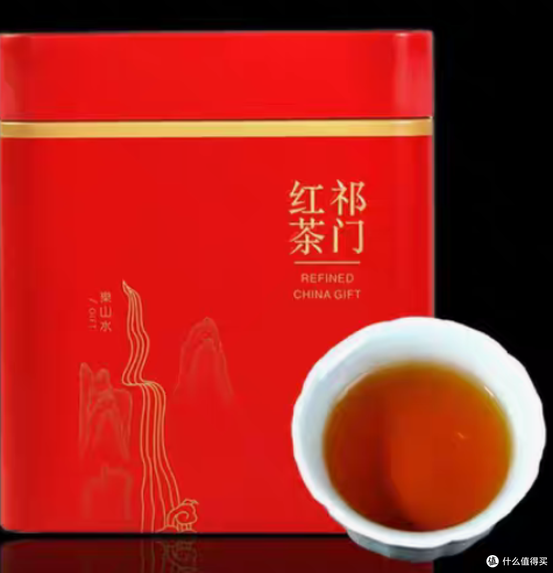 茶的知识——茶叶的分类