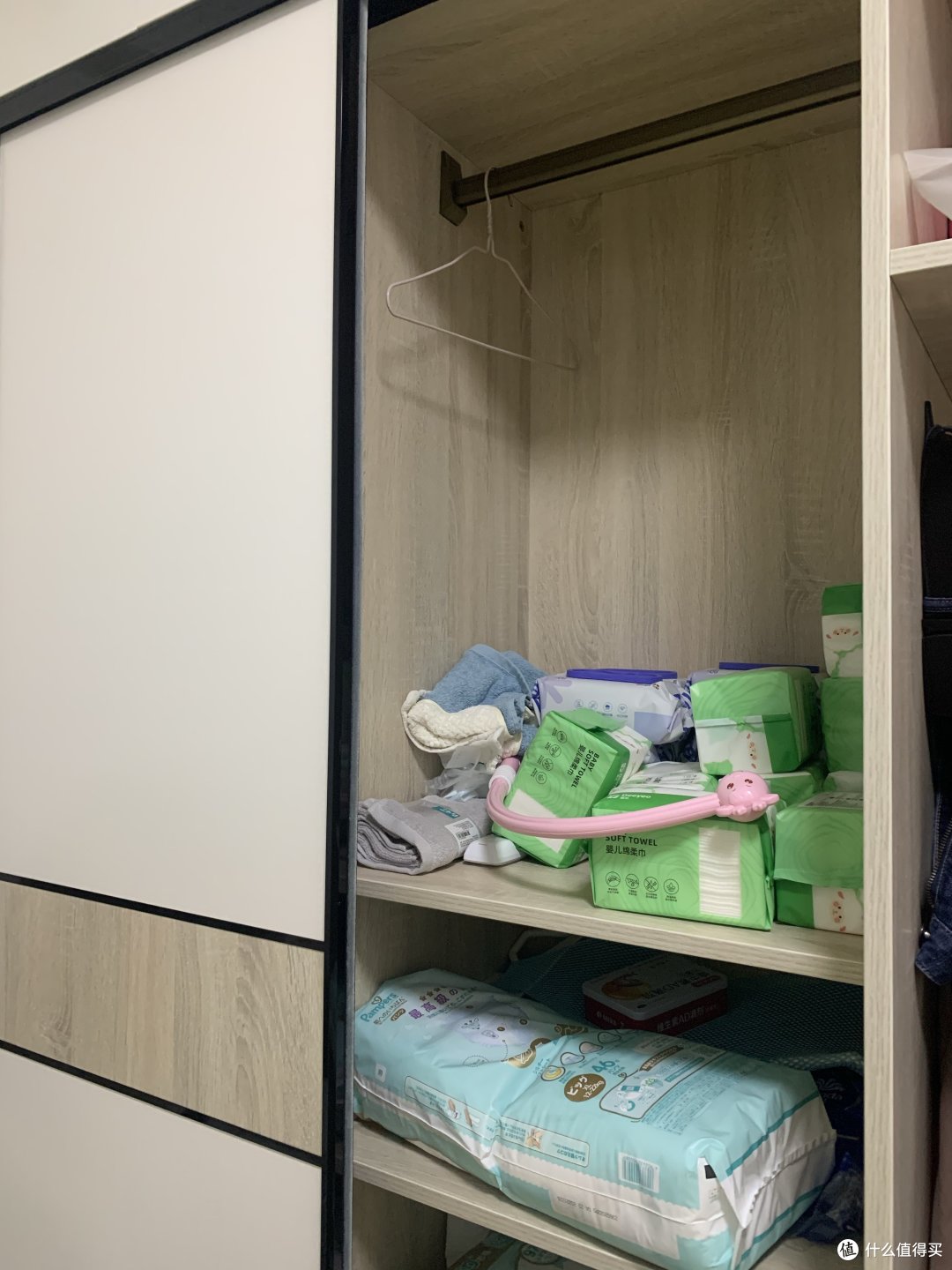 新家装修，打柜子是最需要全局考虑的了。来看看我整理多注意事项吧