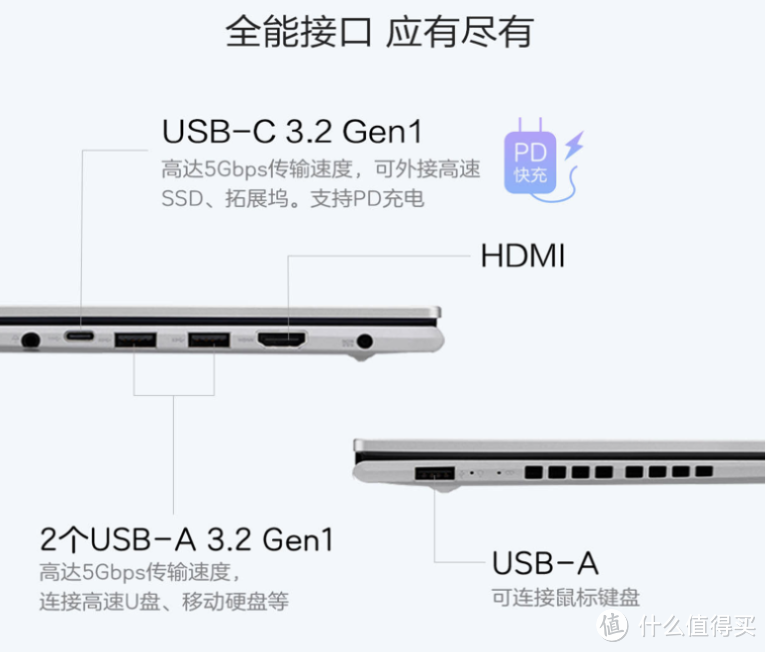 华硕a豆主题快闪店：4月7日-13日来上海美罗城虚拟人艾朵带你打卡新品