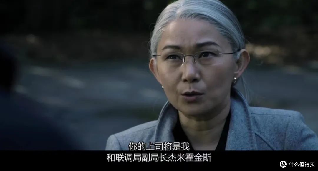 全球热榜第一,Netflix又一部爽剧火了