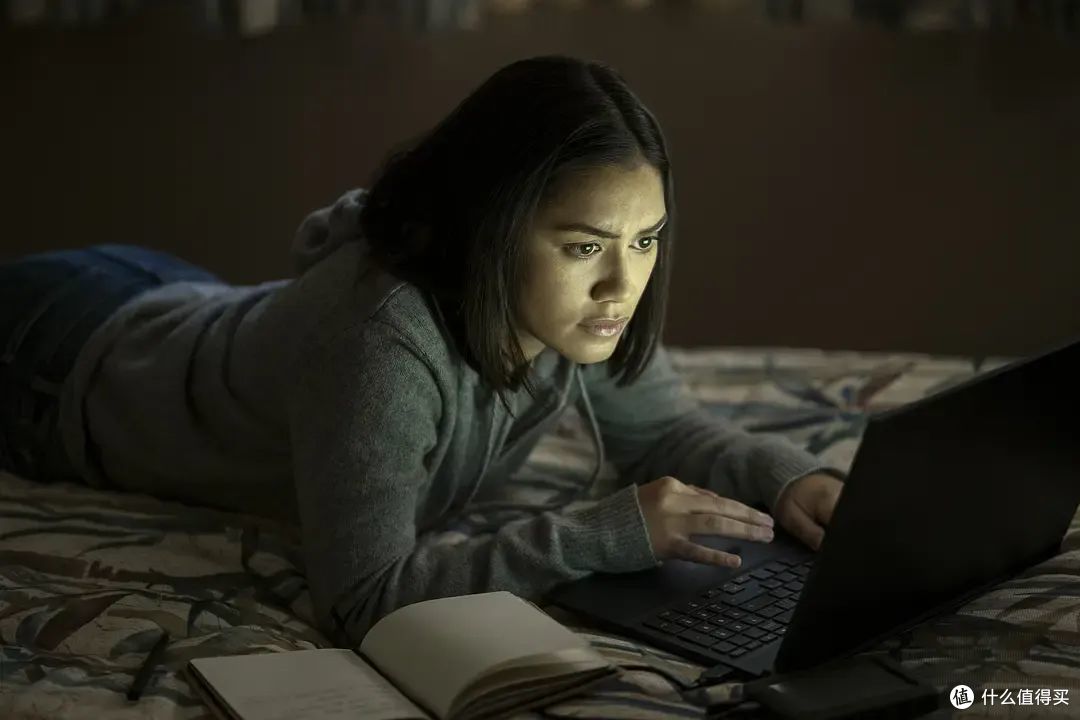 全球热榜第一,Netflix又一部爽剧火了
