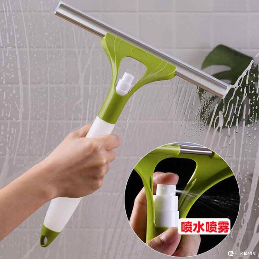 如何做到有序的清洁工作