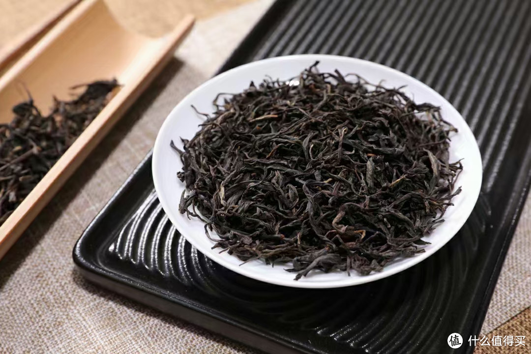 饮茶指南骏眉红茶之武陵之春，喜欢喝的金骏眉红茶，非常值得推荐的好茶！