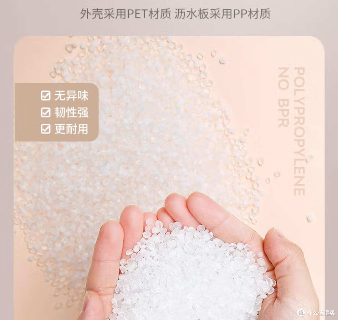 专业级收纳品牌禧天龙，产品线丰富，承包所有居家收纳，本文对产品进行简单的介绍。