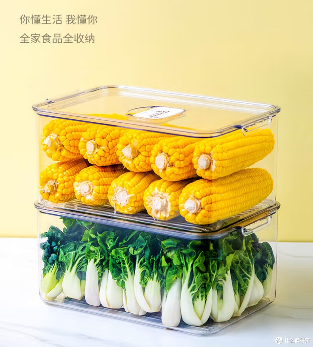 专业级收纳品牌禧天龙，产品线丰富，承包所有居家收纳，本文对产品进行简单的介绍。