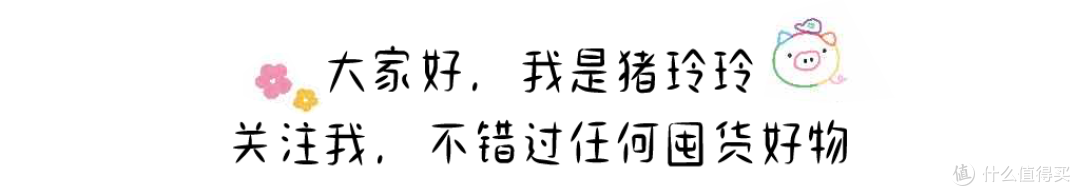 小户型平价沙发推荐,百元的价格,适合低预算的值友