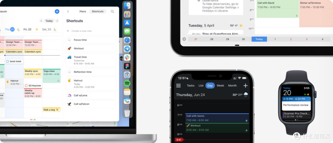 Mac上最易用的免费邮件客户端,终于迎来了Windows版本!