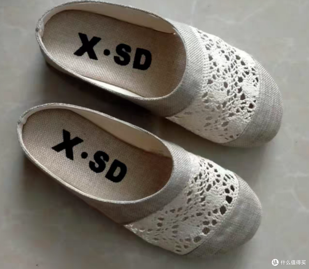 朋友都推荐的鞋子我怎么能错过