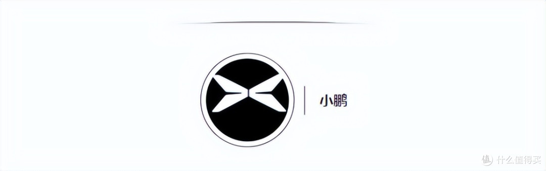对手有话说:鲶鱼变鲨鱼,降价之后的model Y让谁最难受?6位新能源销售聊一聊