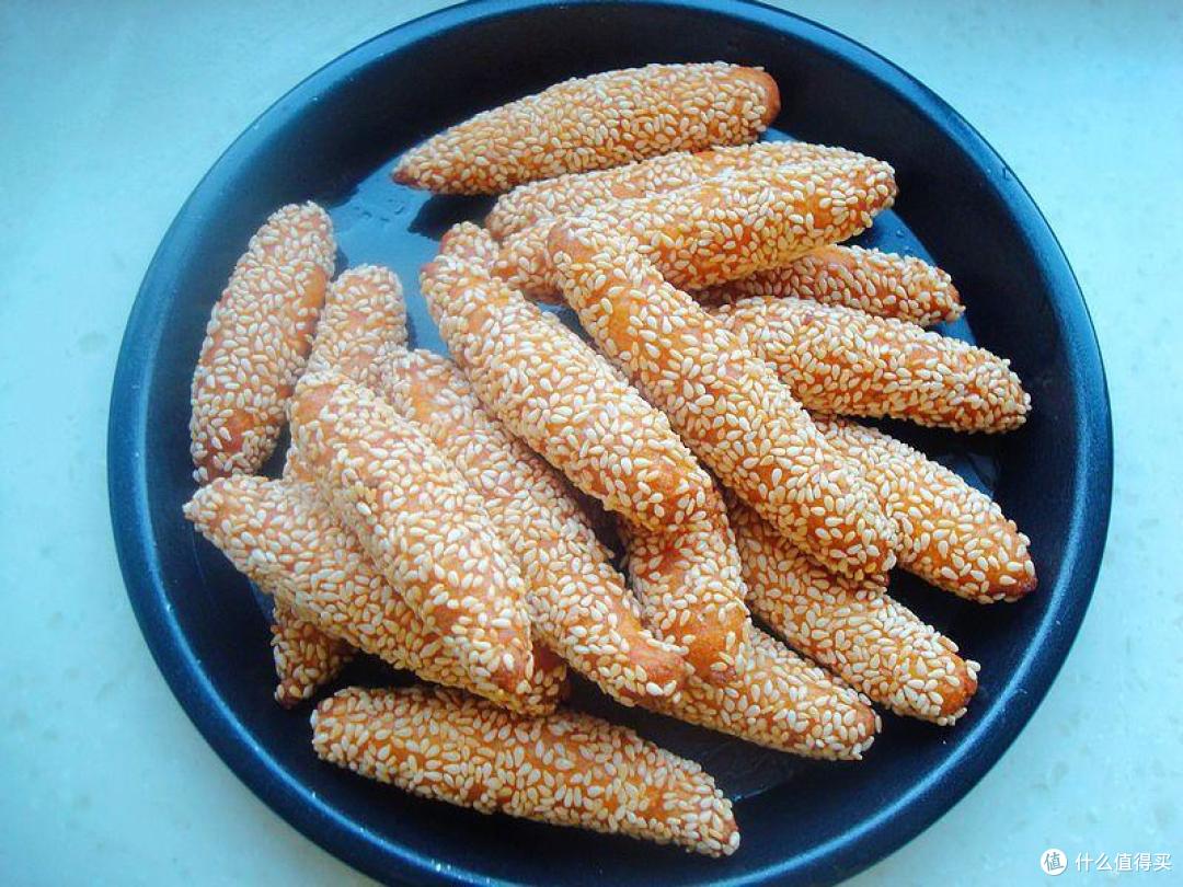 这小人参,人人吃得起,遇见必买,我用来做小零食