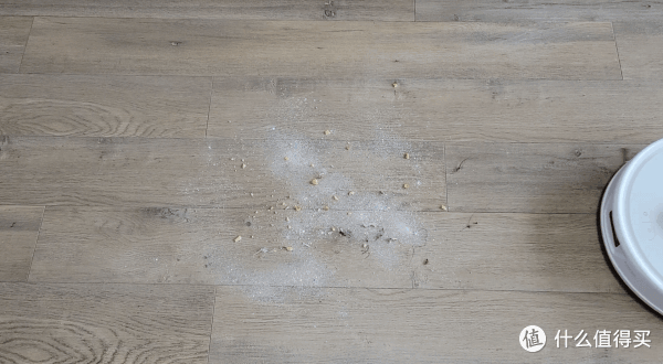 石头P10：一台全能扫拖机器人的自白